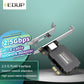 SYA0020672_3.jpg@a8e6aaaadbb91ff2020e5d49823e6d62