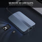 SYA0020781_5.jpg@c7b7c4e44c893dd1d47cc819f552e9f2