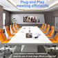 SYA0022679_B6.jpg@dc4c4ae8cf6ce48fb0c3fbce2d9c84e9
