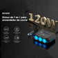 SYA0023149_1.jpg@53b09af78e0229aa10d29be2e117cb5b
