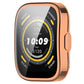 All-Inclusive TPU Protective Case, For Amazfit Bip 5