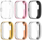 All-Inclusive TPU Protective Case, For Amazfit Bip 5