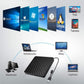 SYA0023659_5.jpg@18a8e218f03132d14f86e5840be8d68a