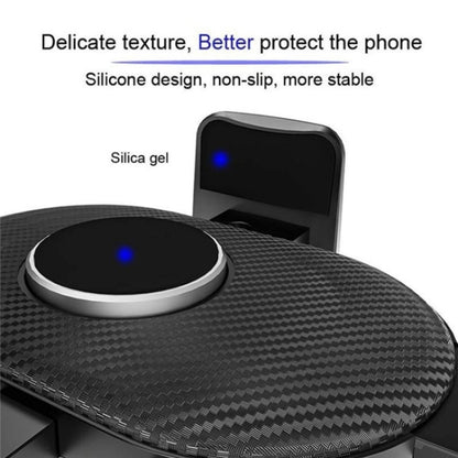 SYA0023780_2.jpg@c876f567477b4e3a316c24816e8394fc