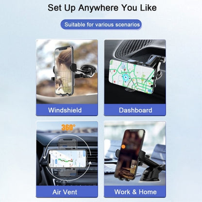 SYA0023780_5.jpg@5e7b4aba954a38db2bd500d94527aef6