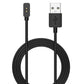 For Xiaomi Smart Band 8 Active Smart Watch Charging Cable, 60cm, 1m