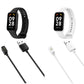 For Xiaomi Smart Band 8 Active Smart Watch Charging Cable, 60cm, 1m