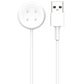 USB Interface Smart Watch Charging Cable, Length: 1m, For Google Pixel Watch 2