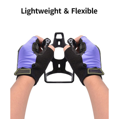 SYA0024383_B2.jpg@9a3434a81515ff87f34551f4a217d82c