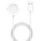 For Xiaomi Watch S3 Magnetic Watch Charging Cable, Length: 1m