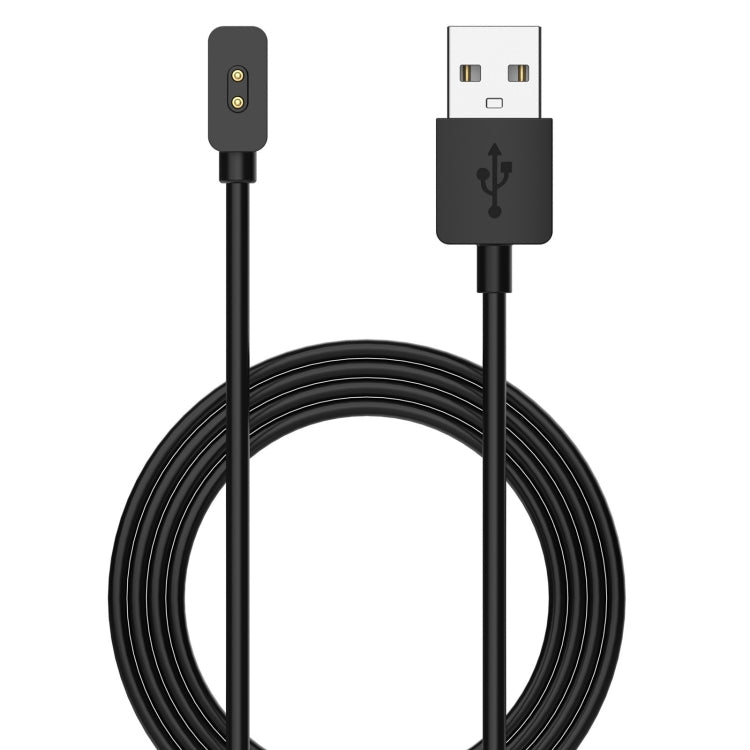 For Redmi Watch 4 Smart Watch Charging Cable, Length: 1m, Length: 1m
