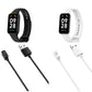For Redmi Watch 4 Smart Watch Charging Cable, Length: 1m, Length: 1m