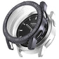 Full Package TPU Electroplated Watch Protective Case, For Xiaomi Watch S3