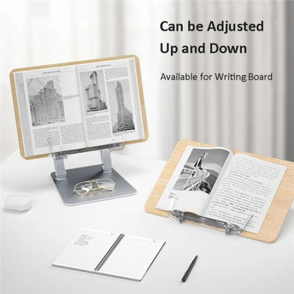 SYA0025332_1.jpg@2c8f90432cd00a74f548835d6429b470