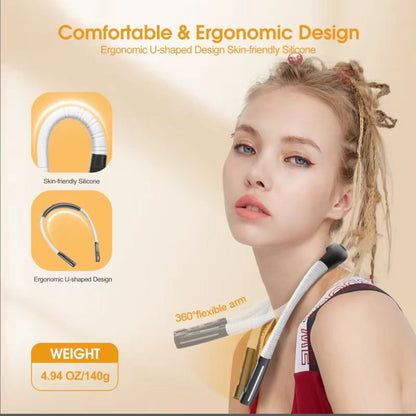 SYA0026438_4.jpg@cdbfd97fd26aa6494b8dcb088ba59fd6