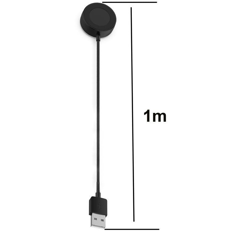 SYA002692501A_1.jpg@6d39f6678f354ede616f5d26f51bbbf4