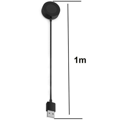 SYA002692501A_1.jpg@6d39f6678f354ede616f5d26f51bbbf4