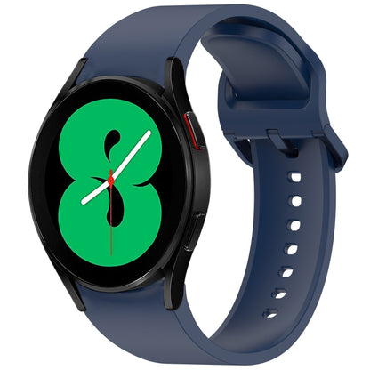 SYA002693907C.jpg@232237d7aaf13628fb5fd5799e926231