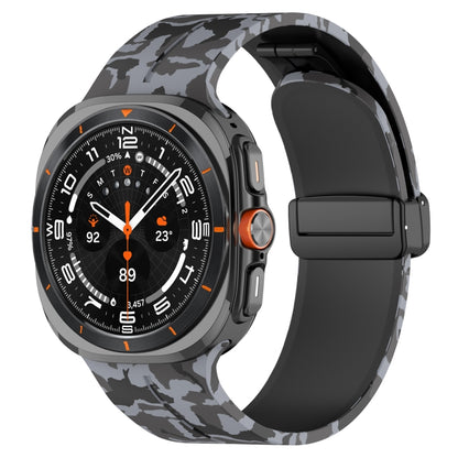 SYA002694701H.jpg@3eddd09eb168bd01a24d9409f761e9cd