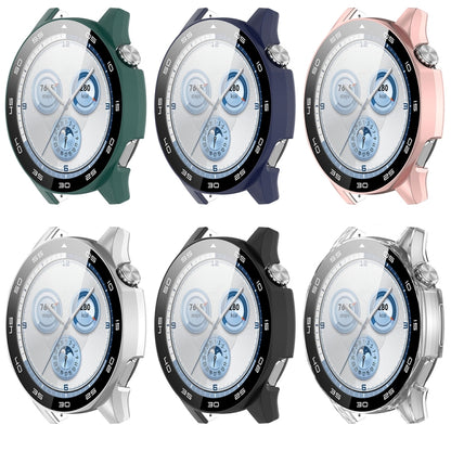 SYA0027036_B3.jpg@7d05b1b81d86a4a4a1dfbeeee7db8ddd