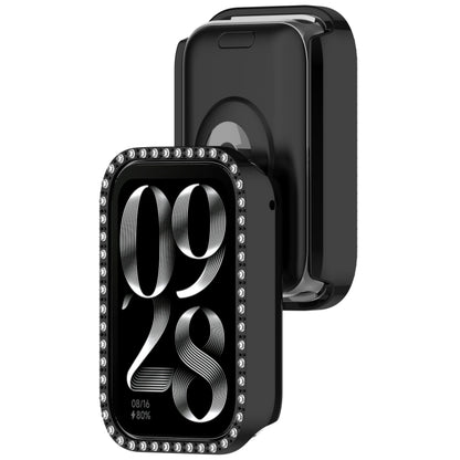 SYA002703701A_2.jpg@ebd148fb3736c92af0e2c7ee25770430