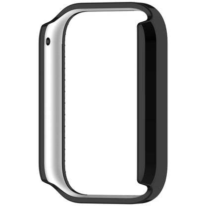 SYA002703701A_4.jpg@f0c23d1025854846f7f880b9e17de0ce