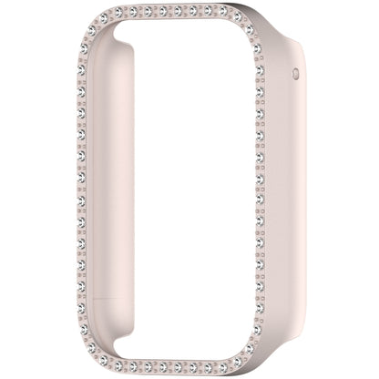 SYA002703701D_3.jpg@1e1abd2249a1c1ab93c23935250da4c4