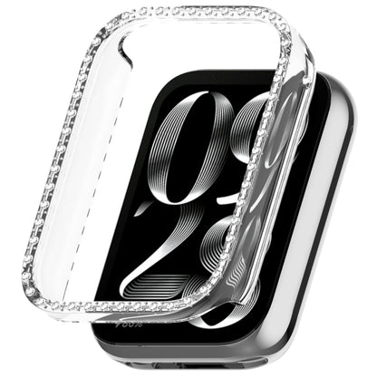 SYA002703701E.jpg@efc9977411d018d7da3e99efbae557d5