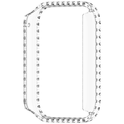 SYA002703701E_4.jpg@d875e8674428f5235e5357d561b7cf3c