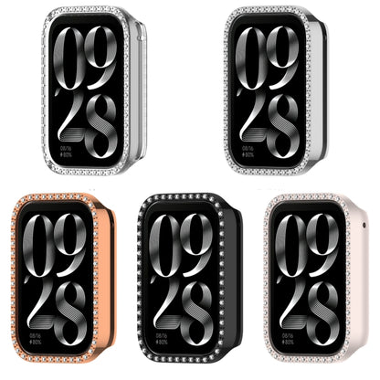 SYA0027037_B4.jpg@e61cbbd70351f3cdeed35b340245f2d7