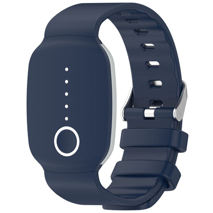 SYA002705601E.jpg@2842e14eb588d143508ec5c281c6ac0d