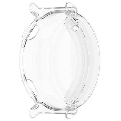 SYA002706302F_4.jpg@e95a40bdfdc23ec55de1d4f9f8b54525