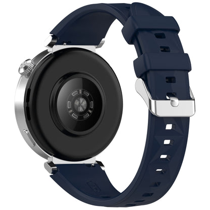 SYA002707701G_1.jpg@75f32f305366f175da564c67230f5e53