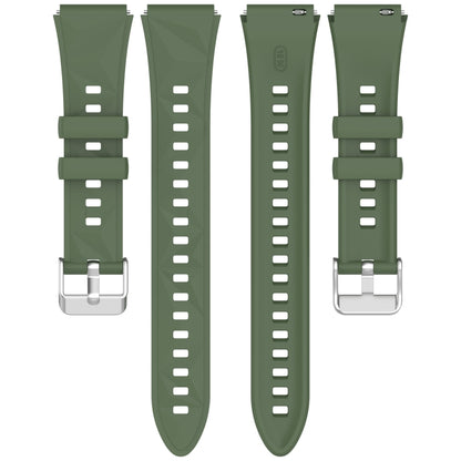 SYA0027077_B4.jpg@2156d5d7ad7a205d3646851ea6f7664f