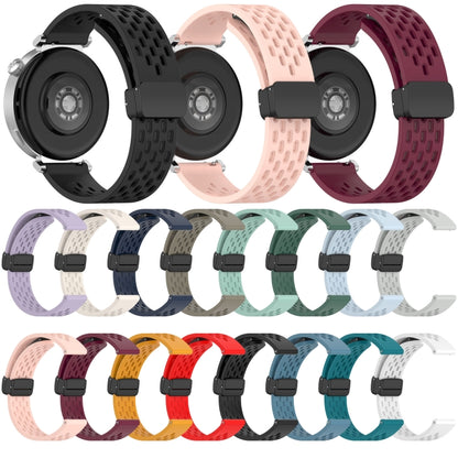 SYA0027078_B2.jpg@e78cc868dbf780d38050bcbf799367c7