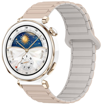 SYA002707904G.jpg@ad28307e427e8f4666ac5749a927e222