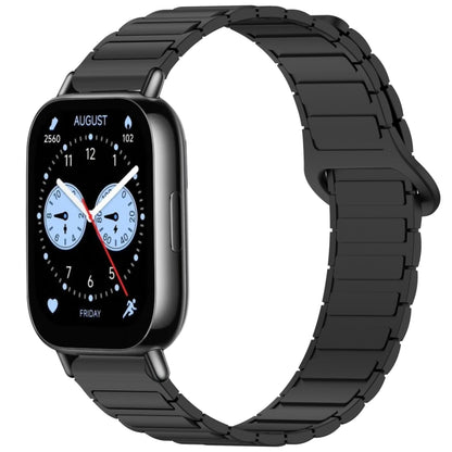 SYA002708001E.jpg@5eacc7314d0f79707bd8c7a82d73d809