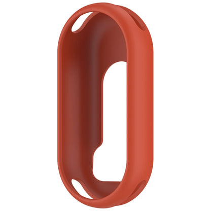 SYA002709301Q_3.jpg@660ad1bd8c626925e4cad406a689995a