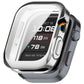 Electroplated Full Coverage TPU Watch Protective Case, For Huawei Watch D2