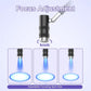 SYA0027893_B3.jpg@e2f0ddaa874b8606dc9eb44b1253c749
