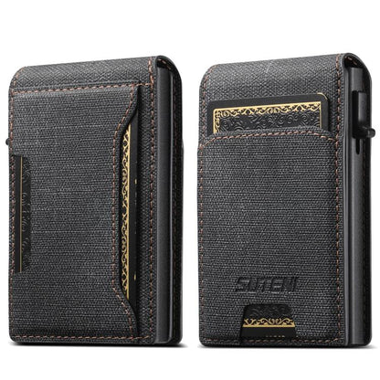 SYA002881801A.jpg@05761b30a8b792f0d9992f658d46c2ba