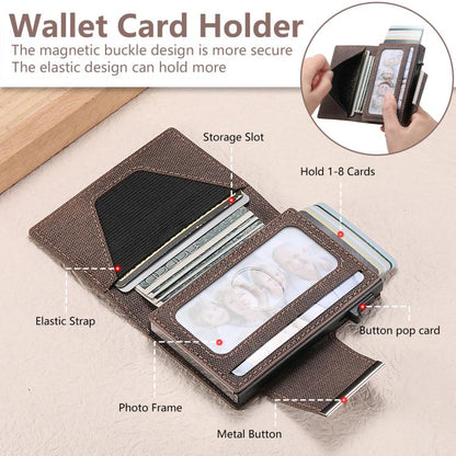 SYA002882001B_3.jpg@6b97ea37908fff358dad7b2786f436f4