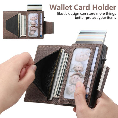 SYA002882001B_4.jpg@bd38f4522f7d71fcc100c0bb8bc01435