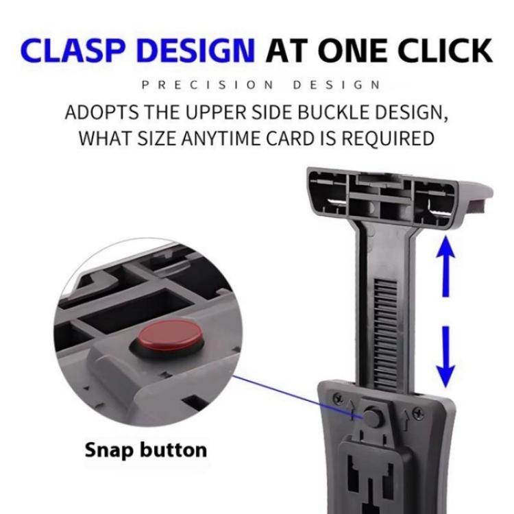 SYA0028868_4.jpg@49a33098504426a32a6804e3e76f7a7c