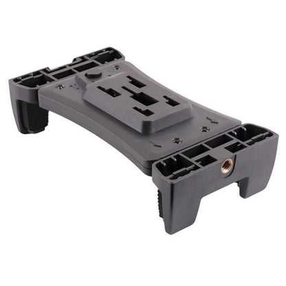 SYA0028869.jpg@d5471404aeeaa4dc8a4ebde7935be027