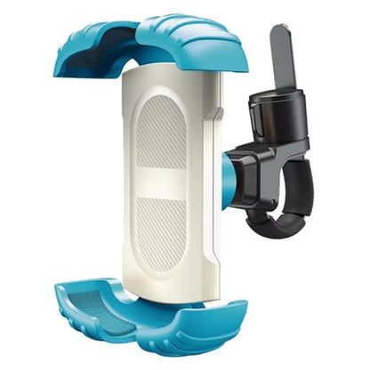 SYA002901201A.jpg@6d5d3f46a592f3a2b8b948c627508270