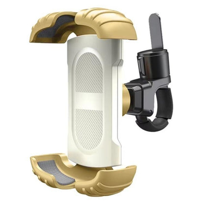 SYA002901201C.jpg@2d1a83fb8069f30f3148e7009f9d0aa5