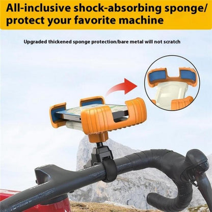 SYA0029012_B5.jpg@de0b58de41d1543aef442e236b8b78a9