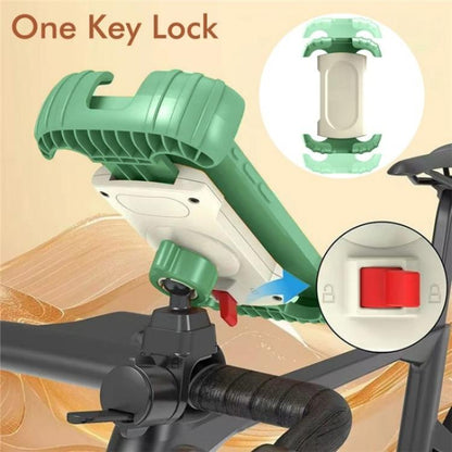 SYA0029012_B8.jpg@02ab8097059e09ed2085871505839409