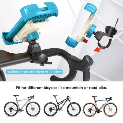 SYA0029012_B9.jpg@2430cb0f6e0b984ec68412f4b481244f